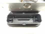 Abs Pumpe 0265956996 Maserati Levante SUV SUV 2.0 GT Mild Hybrid Q4 16V (670053115) 2022