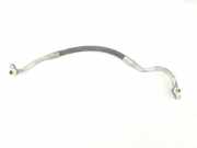 Klima Leitung C2P3504 Jaguar XK Convertible Cabrio 4.2 V8 32V (5G) 2007