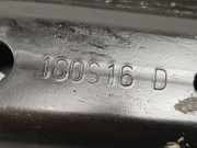 Draagarm Rechts Voor Onder 9846329280 Opel Astra L Sports Tourer (F4/FC/FN/FR) Kombi 1.2 Turbo 110 12V (EB2ADT(HNP))