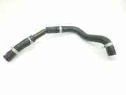 Leitung 25327S0000 Hyundai 1.0 TGDI (120 CV) 2022