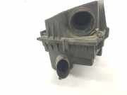 Luftfilter Komplett 13241653 Opel Corsa D Schrägheck 1.3 CDTi 16V ecoFLEX (Z13DTJ) 2007