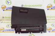 Handschuhfach 51163422601 BMW X3 (E83) SUV 2.0d 16V (N47-D20A) 2008