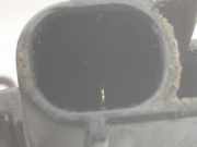 Klimakompressor F500AUCAA09 Mazda FAMILIAR GJ Style