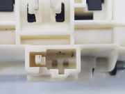 Heckklappengriff 5N0827566 Audi A3 Sportback (8VA/8VF) Schrägheck 5-drs 1.6 TDI Ultra 16V (CRKB) 2015