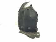 Innenkotflügel 51717224484 BMW 6 serie Gran Coupe (F06) Limousine 650i V8 32V (N63-B44B)