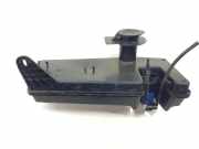 Scheibenwaschbeh?lter 289105888R Dacia Duster (DJF) SUV 1.2 TCE 130 12V Mild Hybrid 4x2 (H5F-A6)