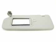 Sonnenblende Links 85210J7000ED Kia CEED CD Tech