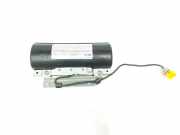 Seiten Airbag RECHTS ACHTER 8E0880442A Seat Exeo ST (3R5) Kombi 2.0 TDI 16V (CGLB) 2009