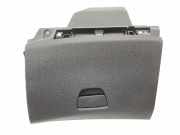 Handschuhfach 96738112ZD Peugeot 2008 (CU) Großraumlimousine 1.6 BlueHDi 120 (DV6FC(BHZ))