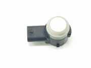 Parken-Sensoren VOOR 9813348377WP Opel Astra L Sports Tourer (F4/FC/FN/FR) Kombi 1.2 Turbo 110 12V (EB2ADT(HNP))