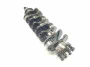 Kurbelwelle 0501L1 Peugeot Boxer (U9) Van 2.2 HDi 120 Euro 4 (22DT(4HU)) 2007