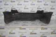 Sto?stange Hinten 3C5807417 Volkswagen Passat (3C2) Limousine 2.0 TDI 16V 140 (BKP) 2008 BKP