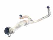 Katalysator 60305007000 Volvo 164 Limousine 3.0 E (B30E)