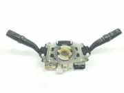 Kombischalter 843106B600 Toyota Land Cruiser (J12) Hardtop Geländewagen 3.0 D-4D 16V (1KDFTV) 2008