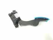 Gaspedalsensor 2262186 Ford Focus 4 Schrägheck 1.5 EcoBlue 120 (ZTDA) 2020
