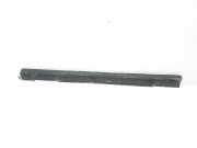 Sideskirt KD5351PL1 Mazda KE Style 4WD