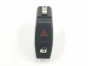 Warnleuchte Schalter 61316919506 BMW X1 (E84) SUV xDrive 20d 2.0 16V (N47-D20C) 2011