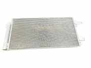 Klima Radiator 1692731780 Peugeot Boxer (U9) Van 2.2 BlueHDi 140 (B22LUE(46356294))