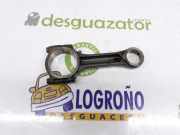 Pleuel 7701477831 Renault II FURGÓN Doble cabina L1H1 27t