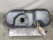 Kraftstofftank 1700B894 Mitsubishi L-200 Pick-up 2.2 DI-D 4WD (4N14)