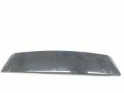 Heckspoiler 7025612 BMW X5 (E53) SUV 3.0d 24V (M57N-D30(306D2)) 2005