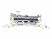 Unterrahme Vorne 50200SMGG05 Honda Civic (FK/FN) Schrägheck 1.8i VTEC 16V (R18A2) 2008