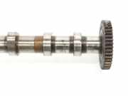 Nockenwelle A6400504401 Mercedes-Benz B (W245) Schrägheck 2.0 B-180 CDI 16_V (OM640.940) 2007