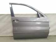 Tür Rechts Vorne 8256824 BMW X5 (E53) SUV 3.0d 24V (M57N-D30(306D2)) 2004