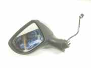 Außenspiegel Links 963028832R Renault Clio IV (5R) Schrägheck 5-drs 1.5 Energy dCi 110 FAP (K9K-646(K9K-F6)) 2017