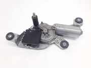 Scheibenwischermotor Hinten 67636917907 BMW 2.0 16V D (150 CV) 2005