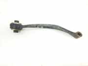 Querlenker Links Vorne Unten 31106787673 BMW X3 (F25) SUV xDrive20d 16V (N47-D20C) 2012