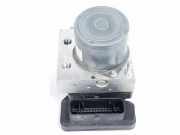 Abs Pumpe 9821150280 Citroën Jumpy Van 2.0 Blue HDI 120 (AHK)