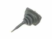 Schalthebel 4x4 363606A040 Toyota Land Cruiser (J12) Hardtop Geländewagen 3.0 D-4D 16V (1KDFTV) 2007