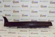 Schwelle Rechts 51773330866 BMW 2.0 16V D (150 CV) 2006