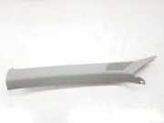 Zierleiste Interieur 82A867233 Audi A1 Sportback (GBA) Schrägheck 5-drs 1.0 30 TFSI 12V (DLAA) 2023