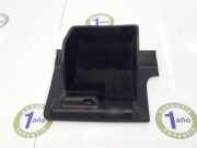 Handschuhfach 1K1857919F Volkswagen Scirocco (137/13AD) Schrägheck 3-drs 1.4 TSI BlueMotion Technology 125 16V (CZCA) 2016 CZCA