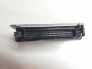 Motorsteuergerät 8966105231 Toyota Avensis (T22) Limousine 1.6 16V (4AFE)