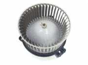 Heizlüfter 72223FJ000 Subaru XV (GP) SUV 2.0 D AWD 16V (EE20) 2012