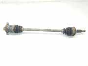 Antriebswelle Rechts Hinten 4234048100 Lexus RX (L1) SUV 450h V6 24V VVT-i 4x4 (2GR-FXE) 2013