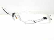 Klima Leitung 9850834880 Peugeot Expert (V1/VA/VB/VE/VF/VT/VY) Van 1.5 BlueHDi 120 (DV5RUC(YHV))