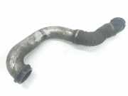 Turbo Leitung 7797700 BMW 7 serie (E65/E66/E67) Limousine 730d 24V (M57N-D30(306D2)) 2004