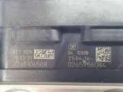 Abs Pumpe 6C0907379R Skoda Fabia III (NJ3) Schrägheck 5-drs 1.0 TSI 12V (DKLD)