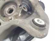 Achsschenkel Rechts Hinten A2053500241 Mercedes-Benz C Estate (S205) Kombi C-200 BlueTEC, C-200 d 1.6 16V (OM626.951(Euro 6)) 2015