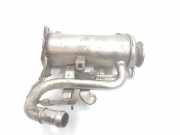 Agr Kühler FW939Y493AD Land + Range Rover Discovery V (LR) Geländewagen 3.0 Td6 24V (306DT(Euro 5) 2017