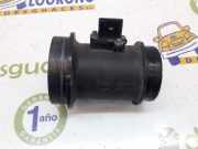 Luftmengenmesser 059906461K Audi Q7 (4LB) SUV 3.0 TDI V6 24V (CASA) 2009
