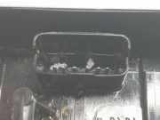 Vorförderpumpe 9830956580 Opel Astra L Sports Tourer (F4/FC/FN/FR) Kombi 1.2 Turbo 110 12V (EB2ADT(HNP))