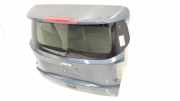 Heckklappe 52082162 Jeep BU Longitude FWD
