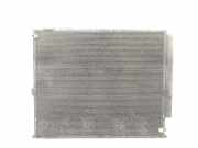 Luft-Kühler 8846160100 Toyota Land Cruiser (J12) Hardtop Geländewagen 3.0 D-4D 16V (1KDFTV) 2007