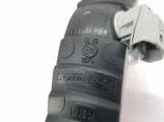 Dritte Bremsleuchte 8157002111 Toyota Corolla (E12) Schrägheck 1.4 D-4D 16V (1NDTV) 2004