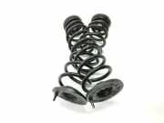 Schraubenfeder Set Hinten 55350G4AC0 Kia Ceed (CDB5/CDBB) Schrägheck 5-drs 1.0i T-GDi 12V (G3LE)